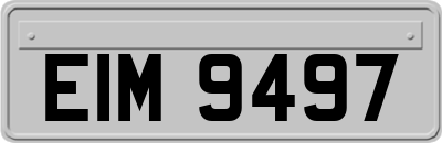 EIM9497