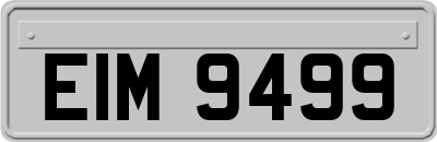 EIM9499