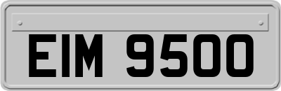 EIM9500
