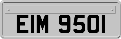 EIM9501