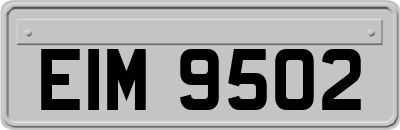 EIM9502