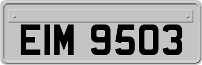 EIM9503