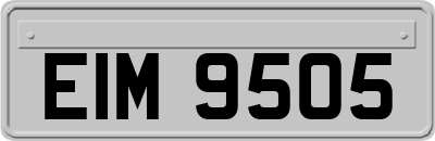 EIM9505