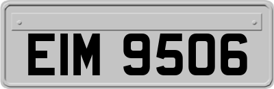 EIM9506