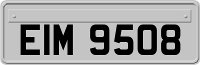 EIM9508