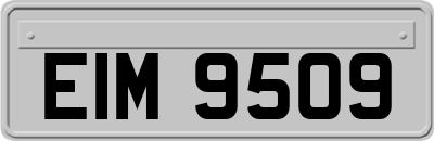 EIM9509