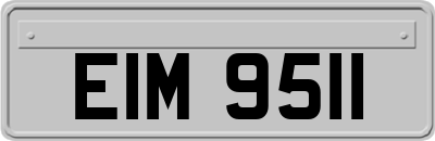 EIM9511