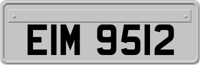 EIM9512