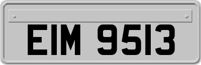 EIM9513