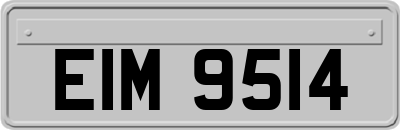 EIM9514