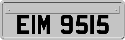 EIM9515