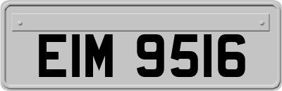 EIM9516