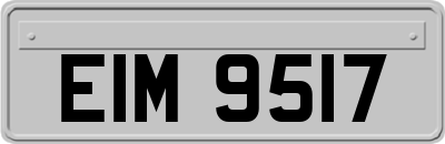EIM9517