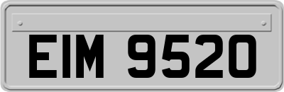EIM9520