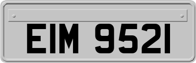EIM9521