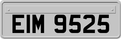 EIM9525