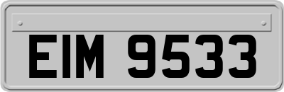EIM9533