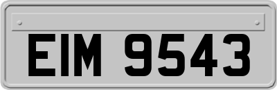 EIM9543