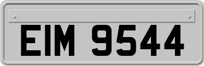 EIM9544