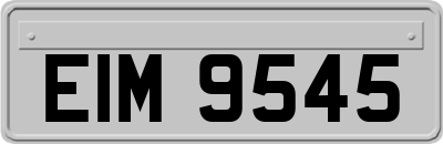 EIM9545