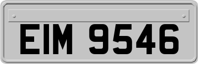 EIM9546