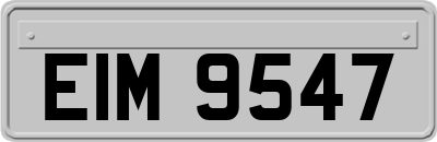 EIM9547