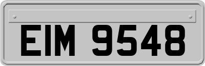 EIM9548