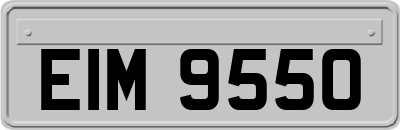 EIM9550