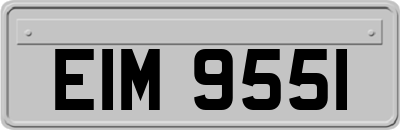 EIM9551