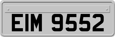 EIM9552