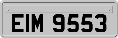 EIM9553