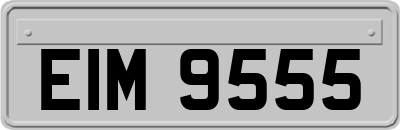 EIM9555