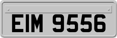 EIM9556