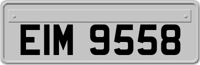 EIM9558