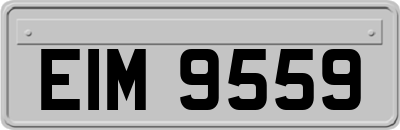EIM9559