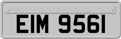 EIM9561