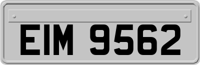 EIM9562