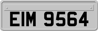 EIM9564