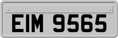 EIM9565