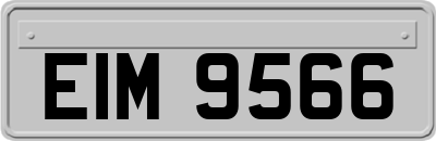 EIM9566