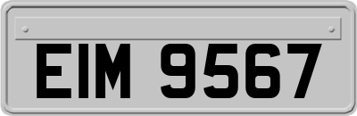 EIM9567