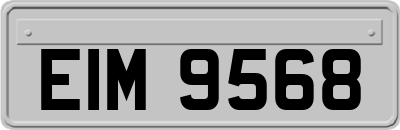 EIM9568