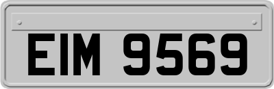 EIM9569