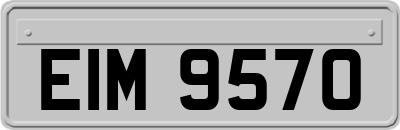 EIM9570