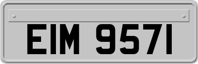 EIM9571