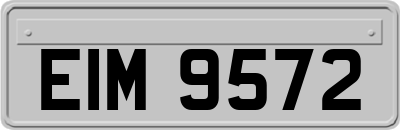 EIM9572