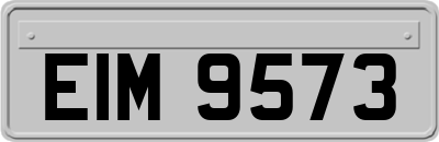 EIM9573