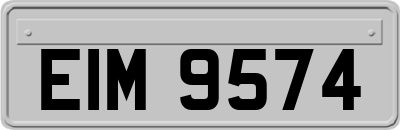 EIM9574