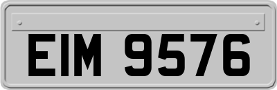 EIM9576