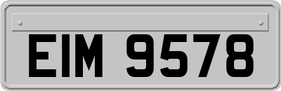 EIM9578